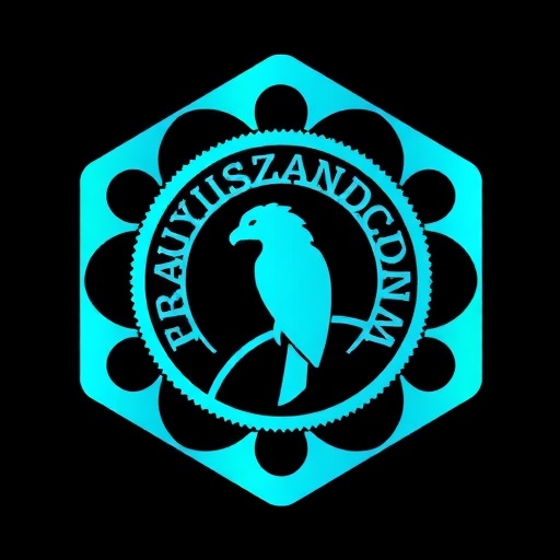 Краудфандинг и ICO для ИИ проектов