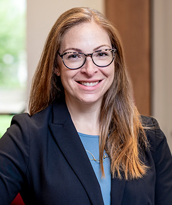 Анна Сергеева