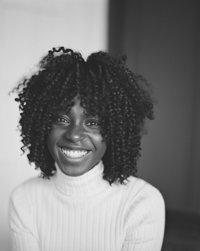 Мария Ковалева