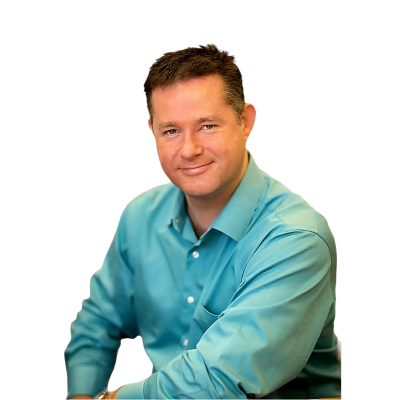 Алексей Петров