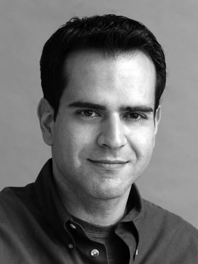 Дмитрий Соколов